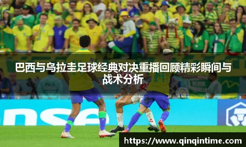 威廉希尔官方网站